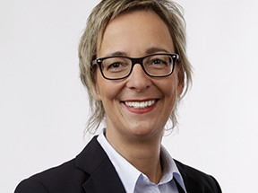 ThBendig's tweet photo. .@ChristineRegitz wird erste Präsidentin der Gesellschaft für Informatik. Ein wichtiges Zeichen für die #Informatik in Deutschland.
Herzlichen Glückwunsch!
@informatikradar #MINT #SheForIT
https://t.co/Gu6Gi0fpin https://t.co/HrhNNHXVTJ