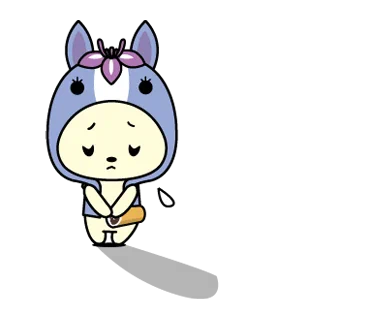 ちりゅっぴ【公式】 on X: 