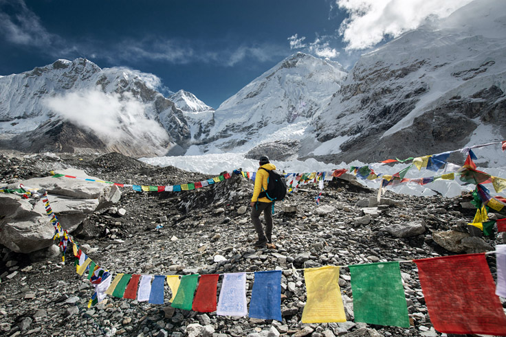 Orbit Nepal Adventure tweet media