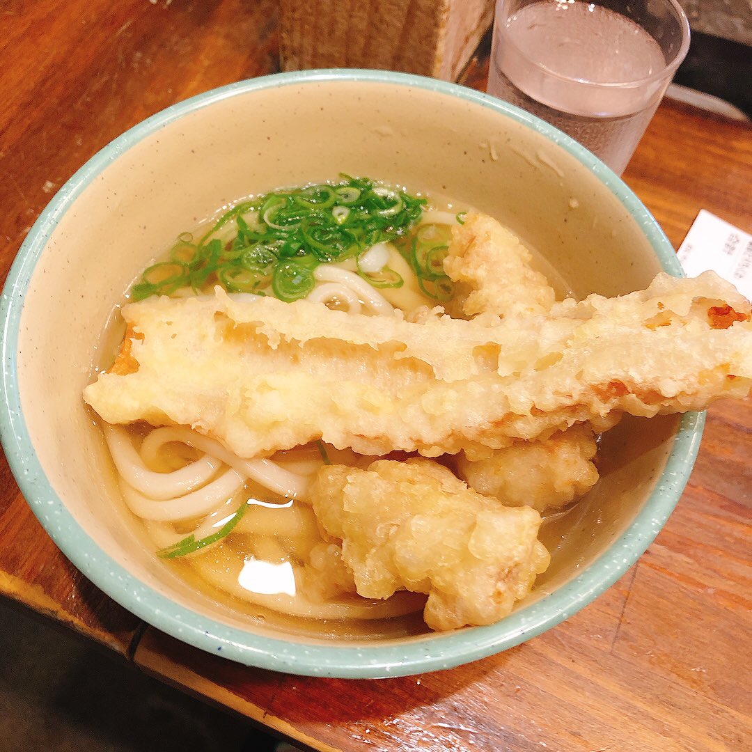 いつかティファニーで朝食を ロケ地 撮影秘話 最新情報まとめ みんなの評価 レビューが見れる ナウティスモーション