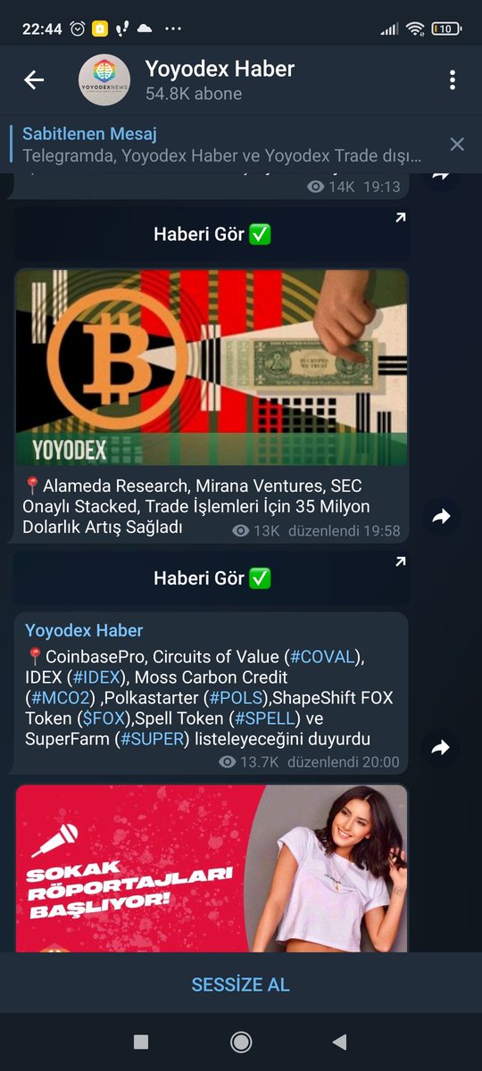 TOguncbey's tweet photo. @ProfessorTrk Idex süper iyiyim hareketlendiler https://t.co/QSijLPrEd2