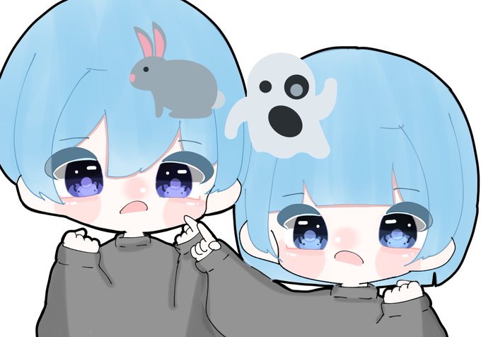ペア画のtwitterイラスト検索結果 古い順 ペア画のtwitterイラスト検索結果 古い順