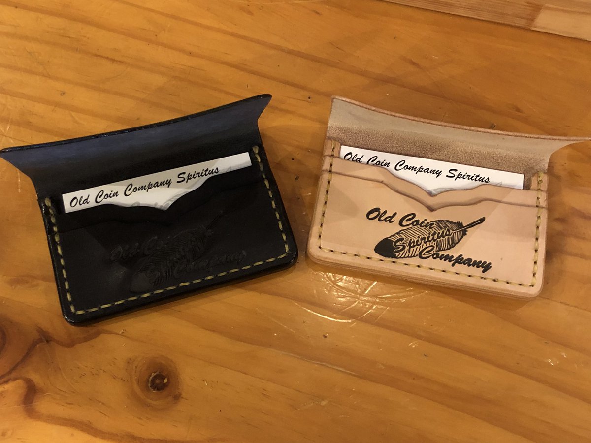 Old Coin Company (@oldcoincompany) / Posts / X