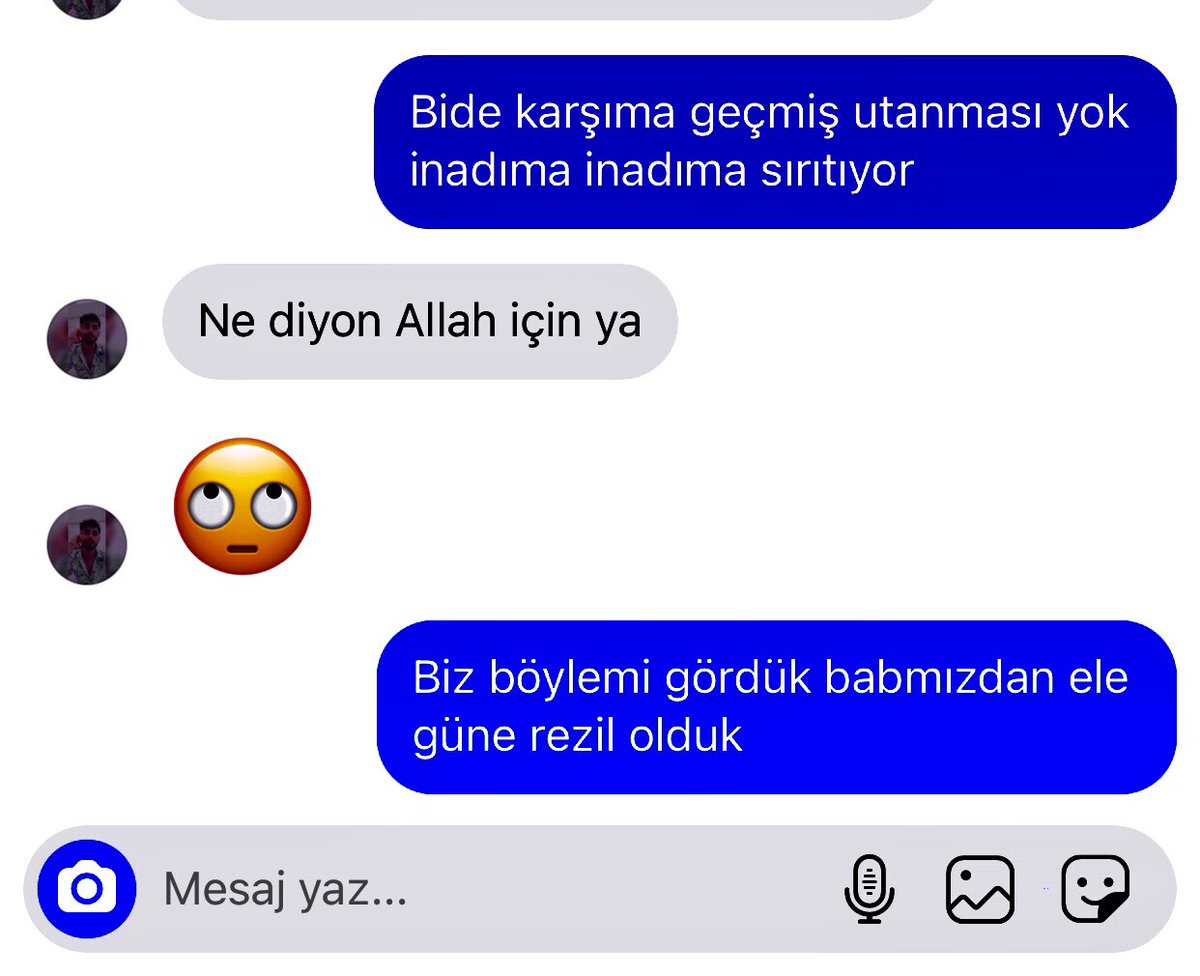 kubosunuzzzz's tweet photo. Emoşun benle imtihanı ashshjdhdhd https://t.co/LpUXuftC9S