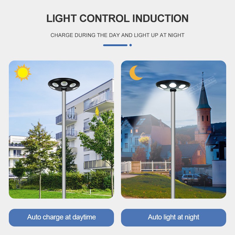 TechHomeEA's tweet photo. Smart Solar Lights (200Watts) with Remote Control for your garden. Whatsapp +254718358232 for Enquiries and Orders . @Hylinee @pkmwiandi https://t.co/67dVwlFWrH