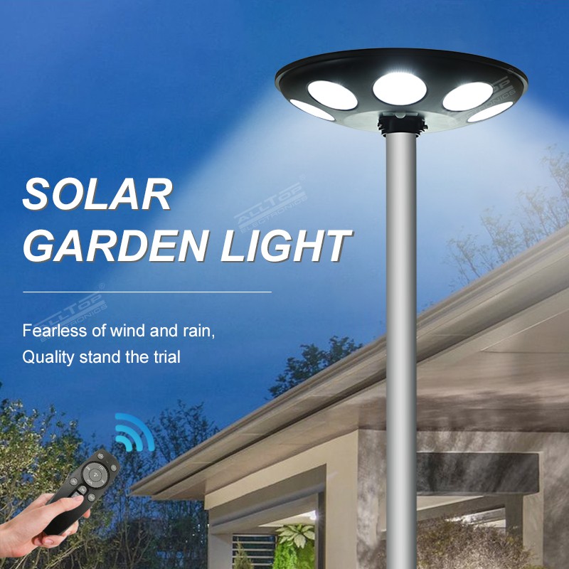TechHomeEA's tweet photo. Smart Solar Lights (200Watts) with Remote Control for your garden. Whatsapp +254718358232 for Enquiries and Orders . @Hylinee @pkmwiandi https://t.co/67dVwlFWrH
