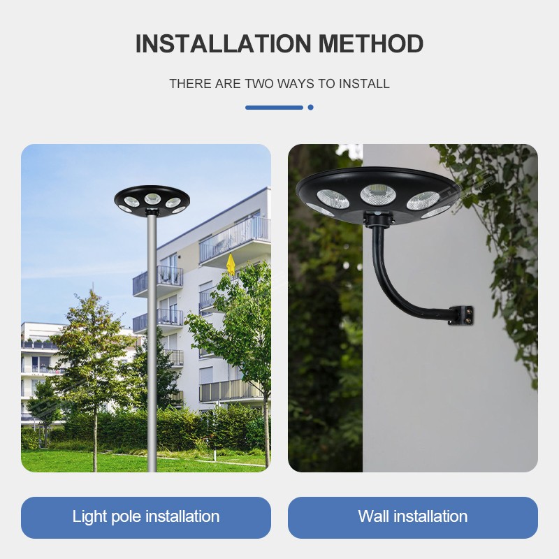 TechHomeEA's tweet photo. Smart Solar Lights (200Watts) with Remote Control for your garden. Whatsapp +254718358232 for Enquiries and Orders . @Hylinee @pkmwiandi https://t.co/67dVwlFWrH