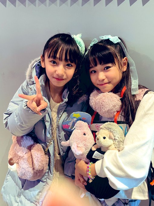 崎浜梨瑚(りこ)のTwitter画像33