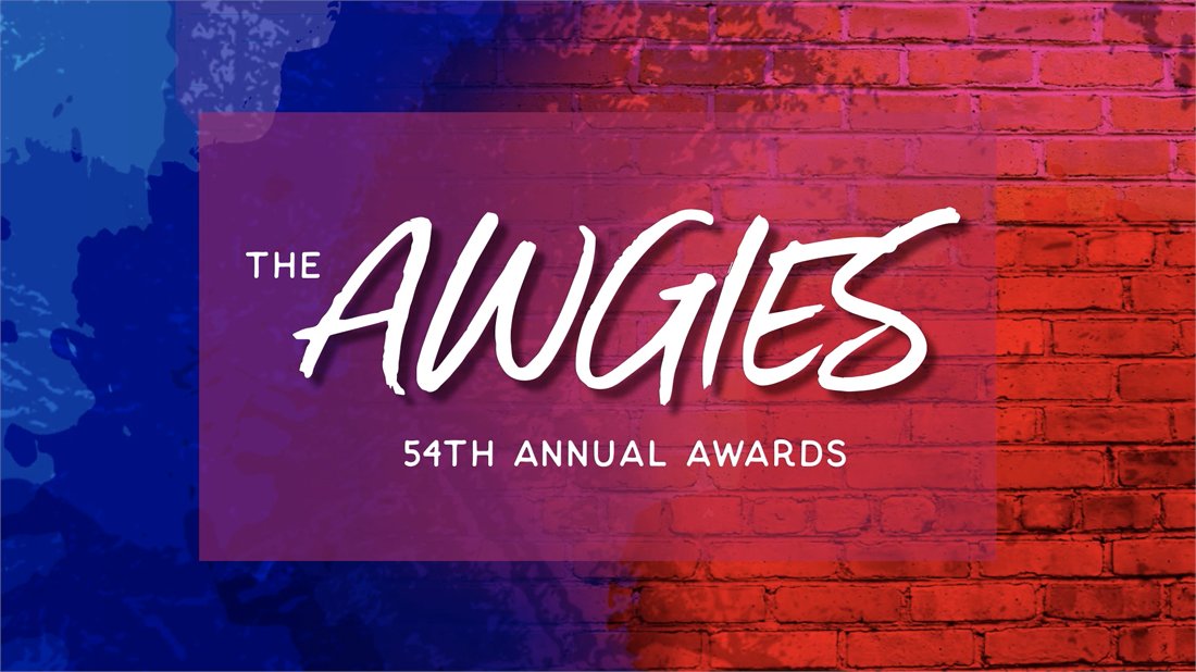 Australian Writers' Guild tweet media