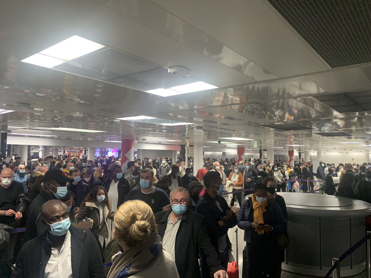 Pierre-Franck Moley tweet media