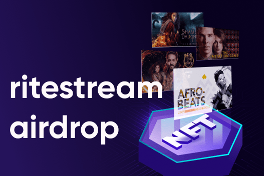 Crypto Airdrops tweet media