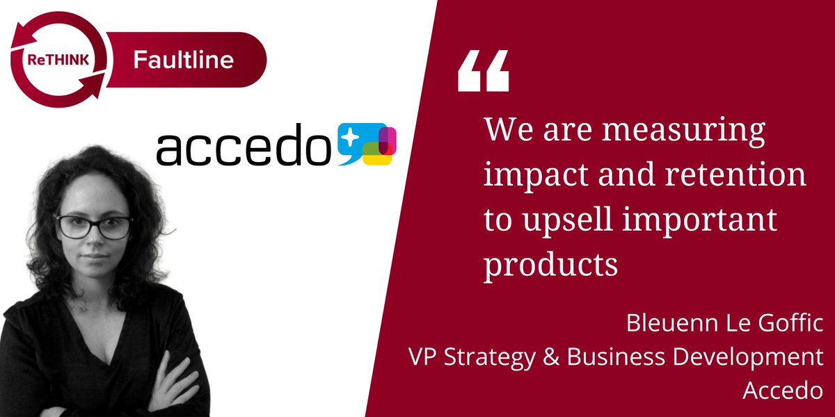 _Faultline_'s tweet photo. @accedotv doubling down to fire data-driven marketing machine into life https://t.co/o1n87HEPN4  #ott #paytv @hiboxtv @TommyRethink https://t.co/CYoI6PIOId