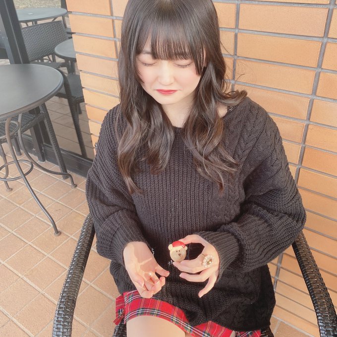 石橋颯のTwitter画像37