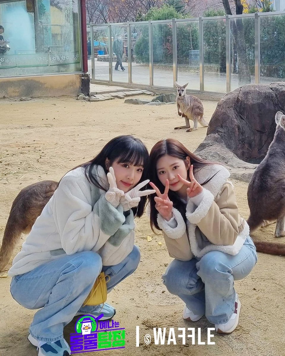 MINJU THAILAND tweet media
