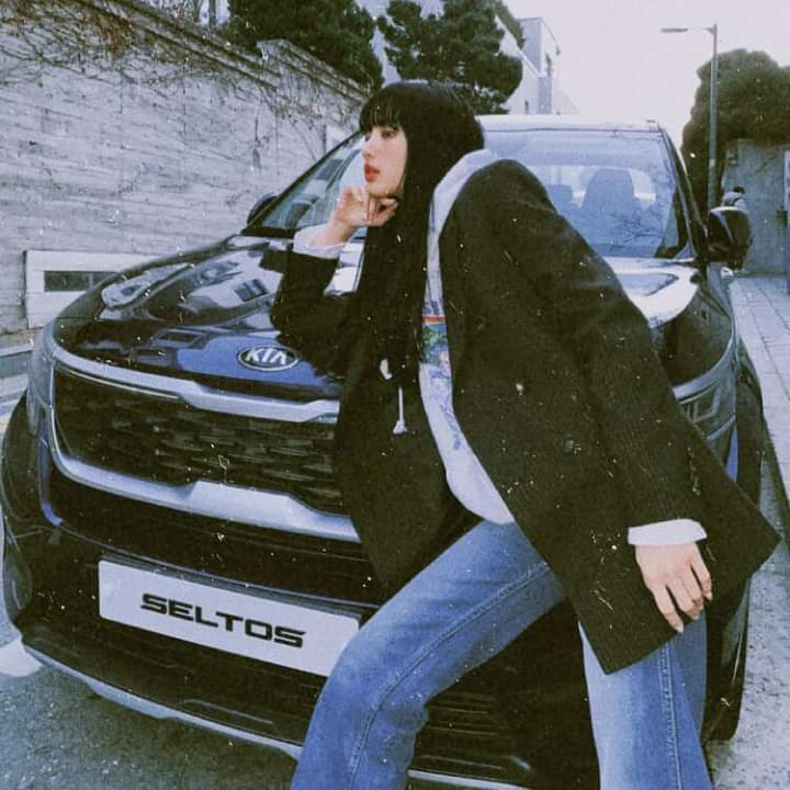 Vote nhanh đi mn lại sắp hết 1 ngày nữa rồi😥
I Vote #MAMAVOTE #lisa