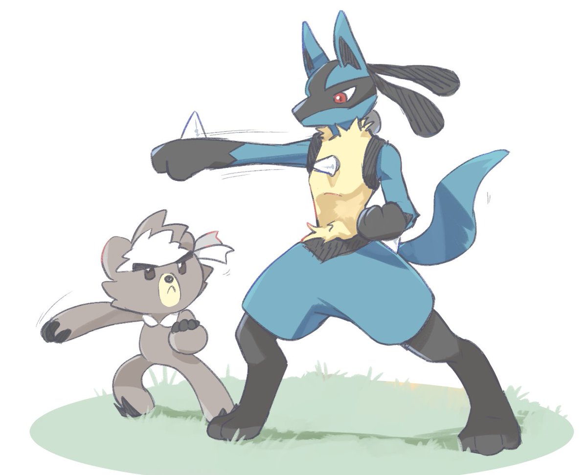 やっとDLCやる時間あった(遅すぎ) 