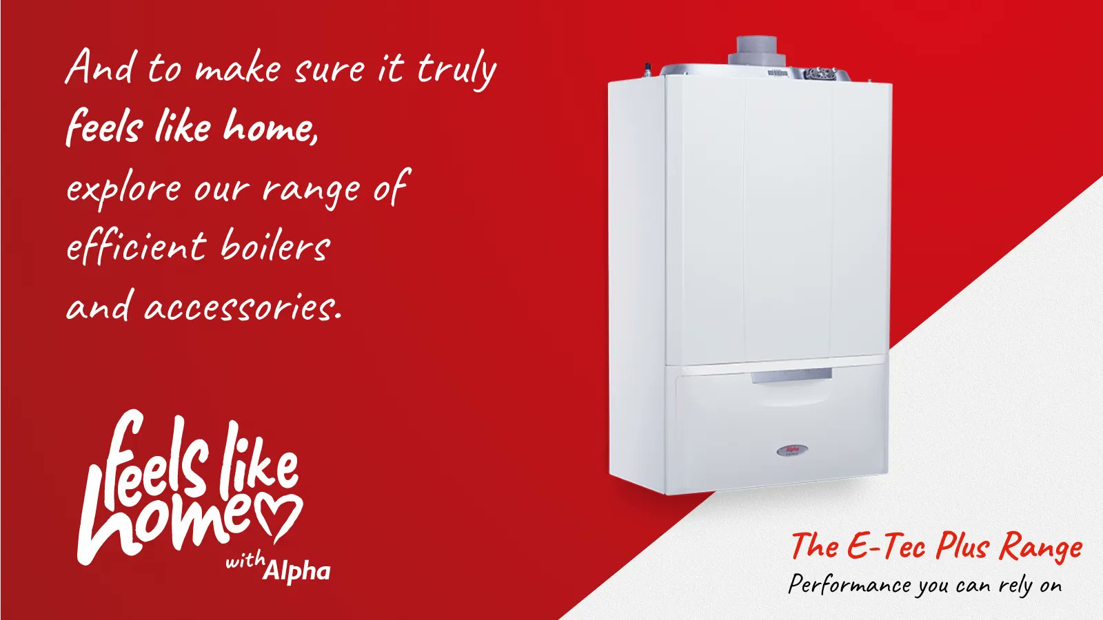 Alpha Heating Innovation on X: We have a range of combi boilers that will  suit any household - why not visit our website to find out more:  https://t.co/OObDrk1p2F https://t.co/eInYKaaPft / X