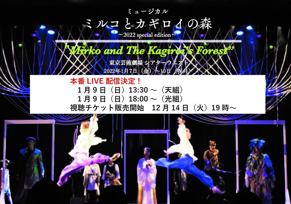 Tweets With Replies By 子役ねっと 子役オーディション情報 Koyakunet Twitter