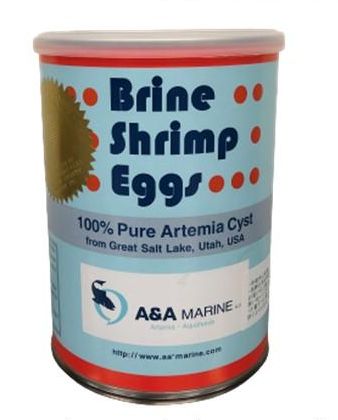 Happyman 現在ソルトレイク産ブラインシュリンプの販売を計画しております 近々ブラインを入手して孵化率等の実験を致します メダカ アピストグラマの方よりソルトレイク産を小分け販売してほしいとの ご依頼を沢山いただきました T Co