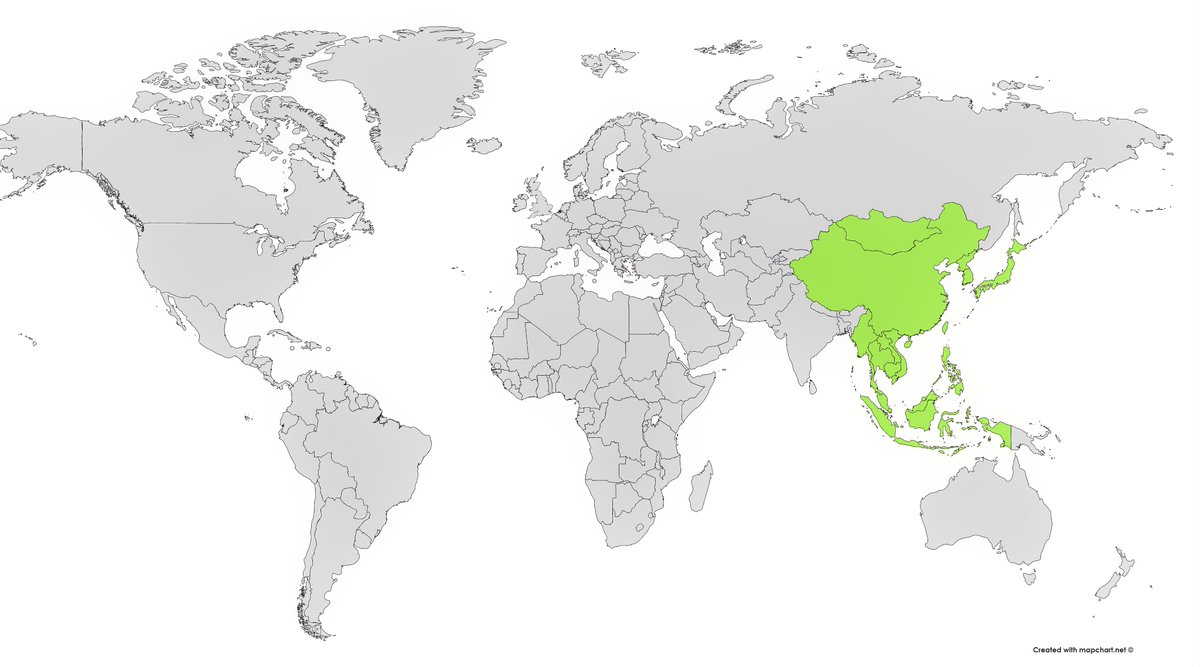 KCL Race Equality Network tweet media