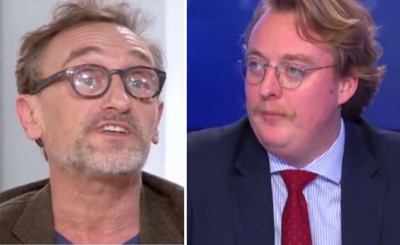 Rouve - Twitter Search / Twitter