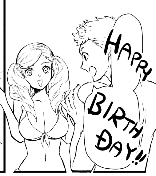 🎂 https://t.co/ymR7ICMxll 