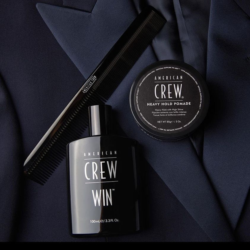 Americancrew_PH's tweet photo. A winning combination for the holiday season 🎄
#AmericanCrew
Buy here: https://t.co/BBL5bJQjXw https://t.co/t0BGyVKU9n
