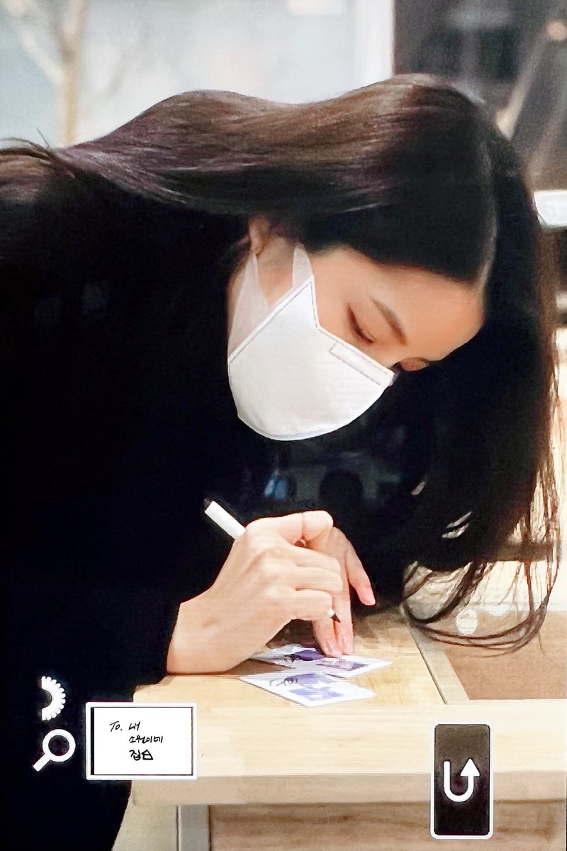 19951207net's tweet photo. 211207 HAPPY BIRTHDAY 💜🥳 #김소정 #소원 #SOWON #ソウォン https://t.co/KBVVXOmvIy