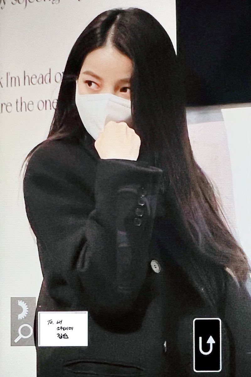 211207 HAPPY BIRTHDAY 💜🥳 #김소정 #소원 #SOWON #ソウォン