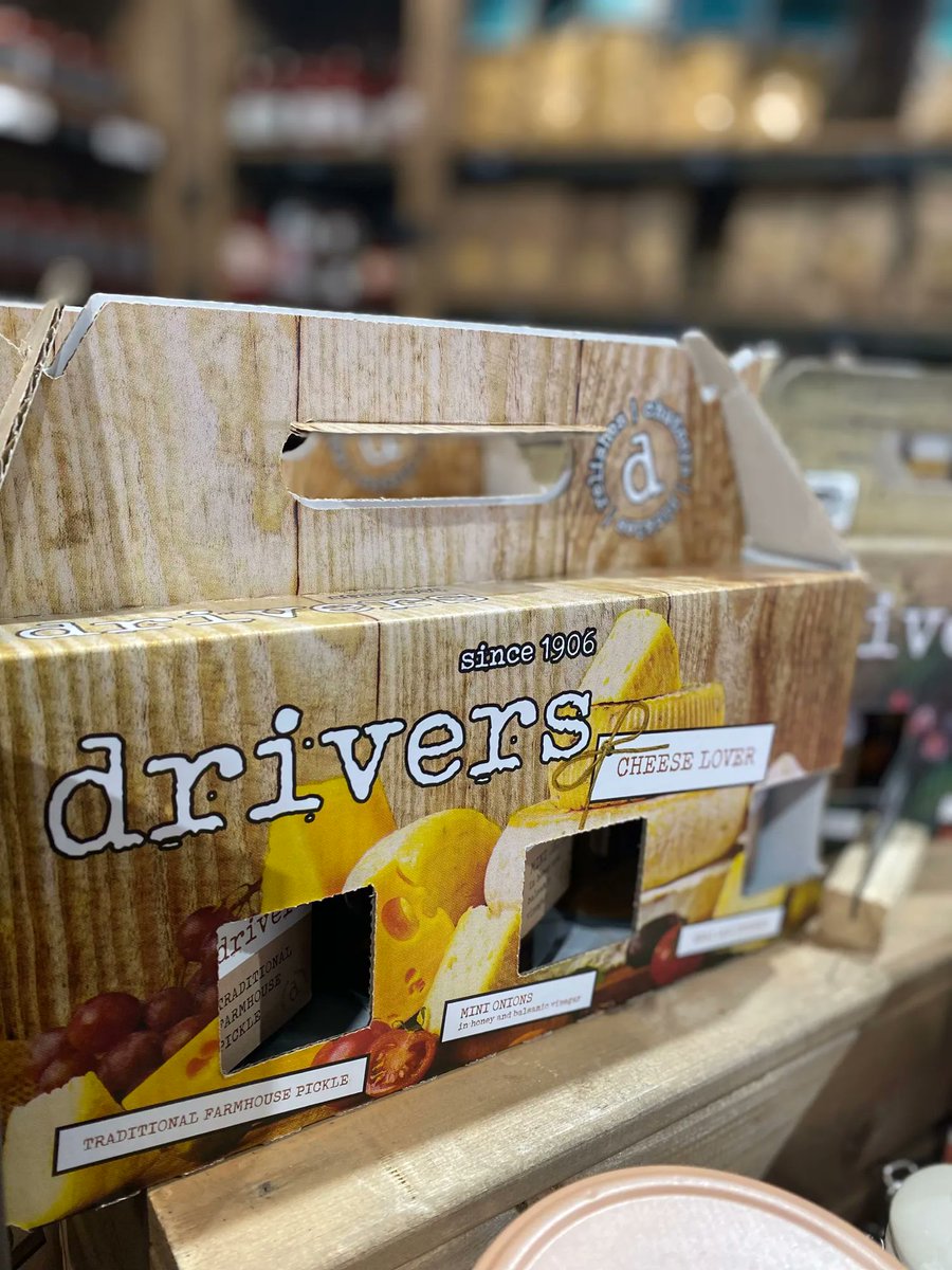 Smallford Farm Shop tweet media