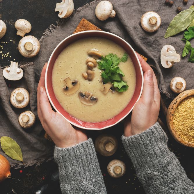 Vive Wellness (Now Everly Wellness) tweet media