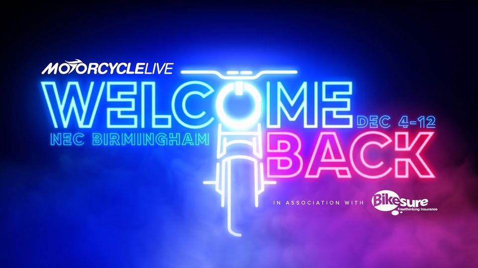 OptevenUK's tweet photo. It’s time for Trade Tuesday and we are so excited for the return of @MCIATweets’s Motorcycle Live 🏍
@TheWMSGroup we’re proud to be supporting this year’s Trade Tuesday event. Keep your eyes out for us!
https://t.co/PHnFbojOvc
#MCIA #MotorcycleLive #WMSGroup #TradeTuesday https://t.co/J8MW82U0f0