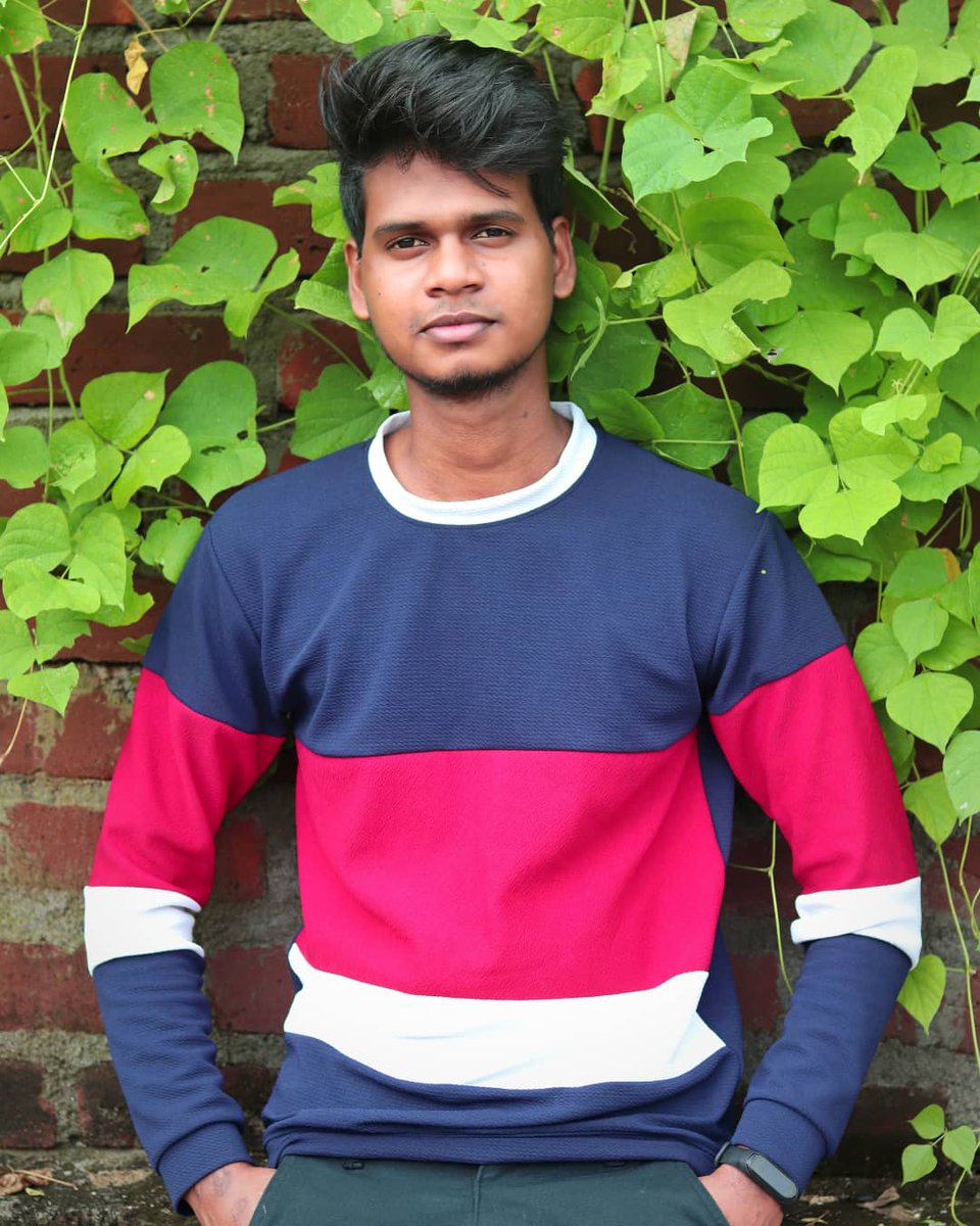 Shanshanthan001's tweet photo. #NewShot 
#shanshanthan @Shanshanthan001 #green https://t.co/NENClOGm4r