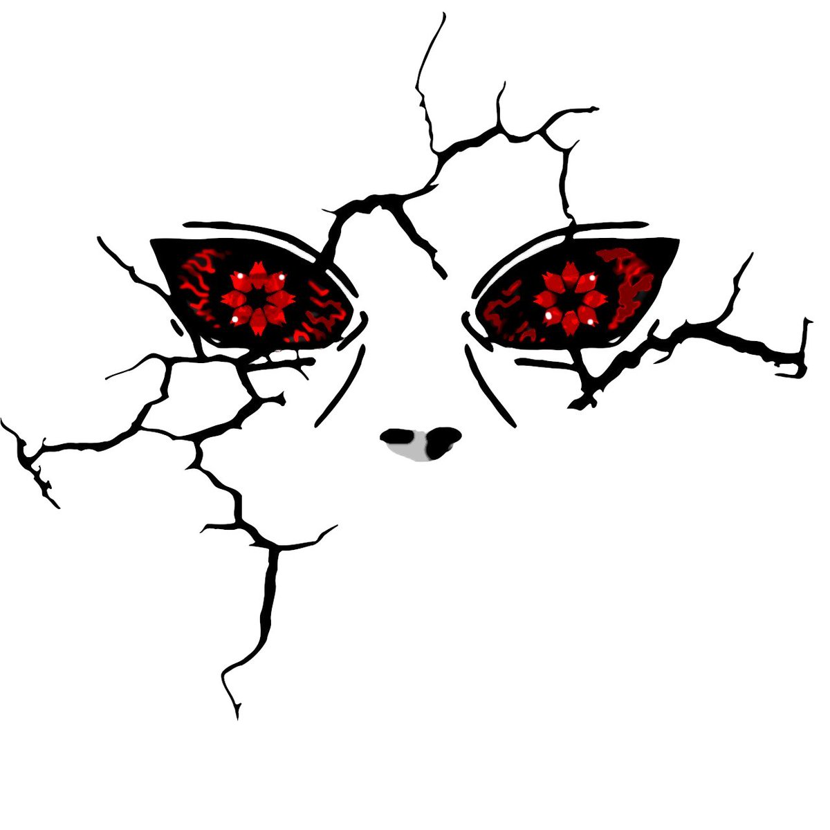 DaRuthlessPWR's tweet photo. I am Ashen Storm officially known as the gen 2 of @ashz_x1 (Ashen Storm) my predecessor and my mentor. My character was hard work thx to @CaribVros @CaribBros for giving me my own sub. I am known in the Shindo World As A Ruthless Shindo. I am happy to be the first-gen 2 Shindo!?. https://t.co/33VEPgzlAh