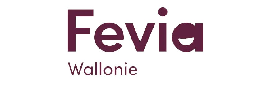 EU Cross-Border E-Commerce Forum tweet media