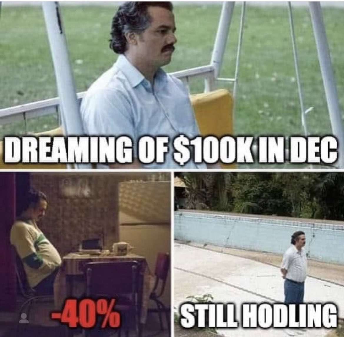 earnwithsapna's tweet photo. #Crypto Life https://t.co/CSGEIlkVKI