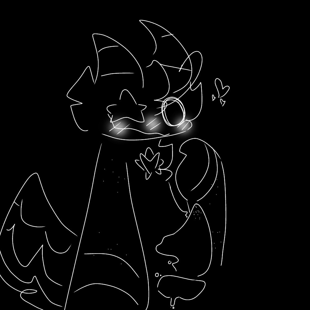 RoachTrashy's tweet photo. https://t.co/2KSpUJu87G