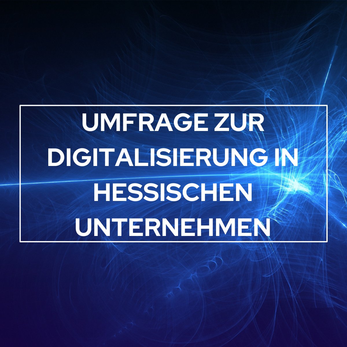 DECHEMA's tweet photo. #DECHEMAnews: #Digitalisierung geht besser gemeinsam – Online-Umfrage im Auftrag des Hessischen Wirtschaftsministeriums sucht auskunftsbereite Betriebe in #Hessen. 

Jetzt teilnehmen unter: https://t.co/qQzPW6pY8n.

#DECHEMA https://t.co/kHHKmQJi7z