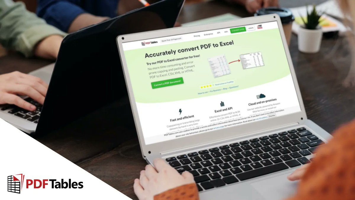 convert pdf to excel online free instant convert pdf to excel online free instant