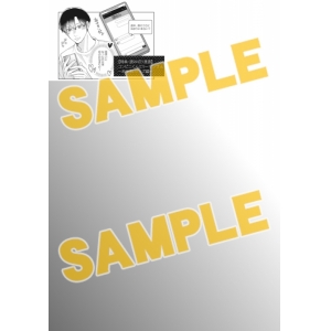 ｱﾆﾒｲﾄ特典 Twitter Search Twitter