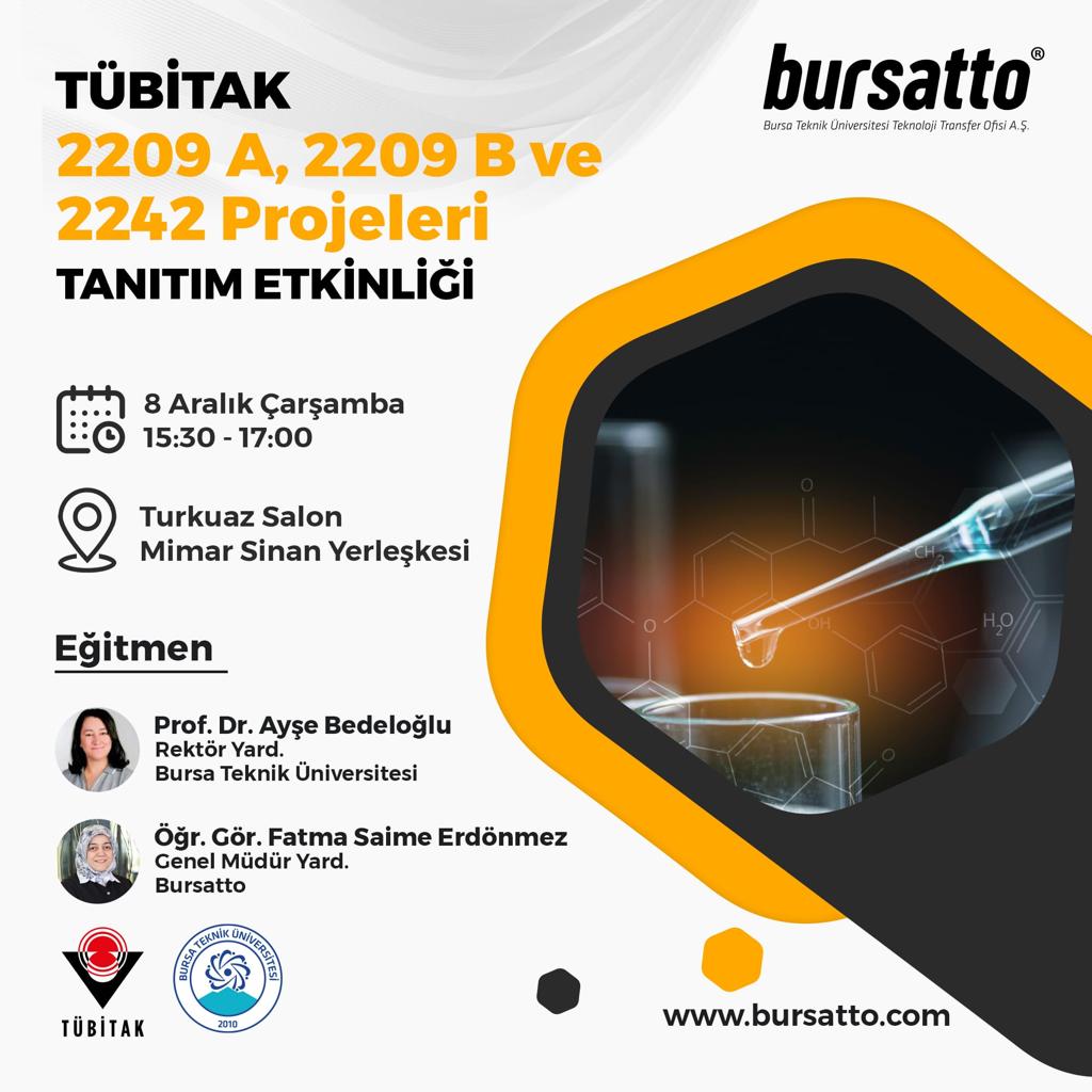 BtuMechanical's tweet photo. https://t.co/6kFxwRwojV