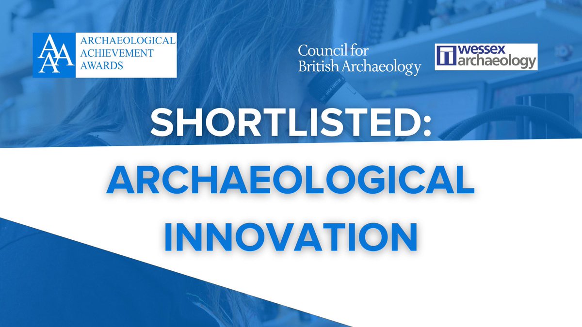 ScARFHub's tweet photo. Sad that we can’t meet and celebrate together at Edinburgh Castle this evening.
But keeping our fingers crossed for our #HighARF project and the team at ARCH, @HighlandCouncil & @socantscot A great achievement to be shortlisted in 2 categories! https://t.co/bXr56m6J1Y