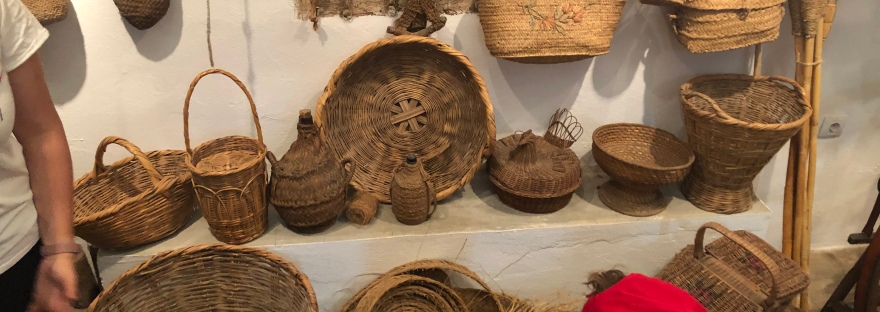 CantimplorAvent's tweet photo. Conoce los 5 #MuseosdeTerque #enFamilia #Almeria @MuseosdeTerque https://t.co/KAo8uLZqnB https://t.co/vOPJgp9LKI