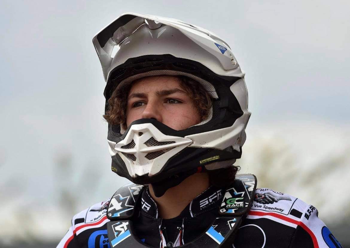 Harry Mcgurk (@harrymcgurk4) on Twitter photo 2022 SPONSORSHIP OPPORTUNITIES
As we start to prepare everything for 2022 i’m looking for new sponsors that are interested in joining my team. Please don’t hesitate to contact me either by email to harrymcgurkracing@gmail.com or PM to discuss a package that suits you
Harry #4 2022 SPONSORSHIP OPPORTUNITIES
As we start to prepare everything for 2022 i’m looking for new sponsors that are interested in joining my team. Please don’t hesitate to contact me either by email to harrymcgurkracing@gmail.com or PM to discuss a package that suits you
Harry #4