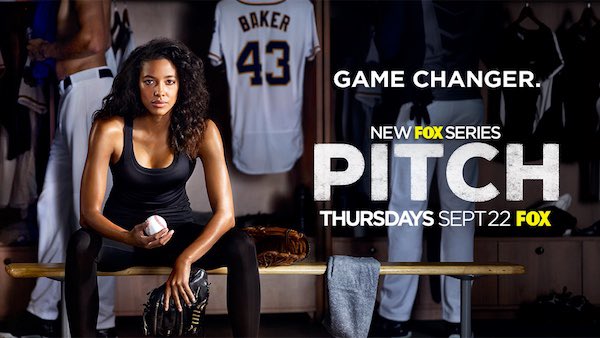 DoritoBoland85's tweet photo. #PickupPitch #KeepHerInTheGame https://t.co/iVi0EnRPJQ