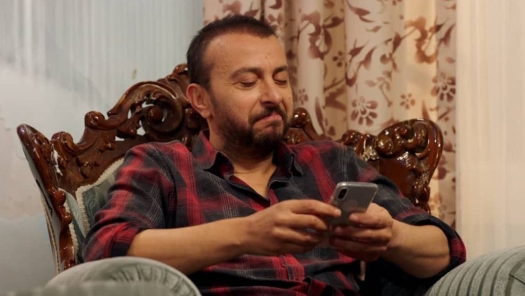 MecnunMedia's tweet photo. nasıl başladı        /    nasıl bitti https://t.co/3uiBkRvZou