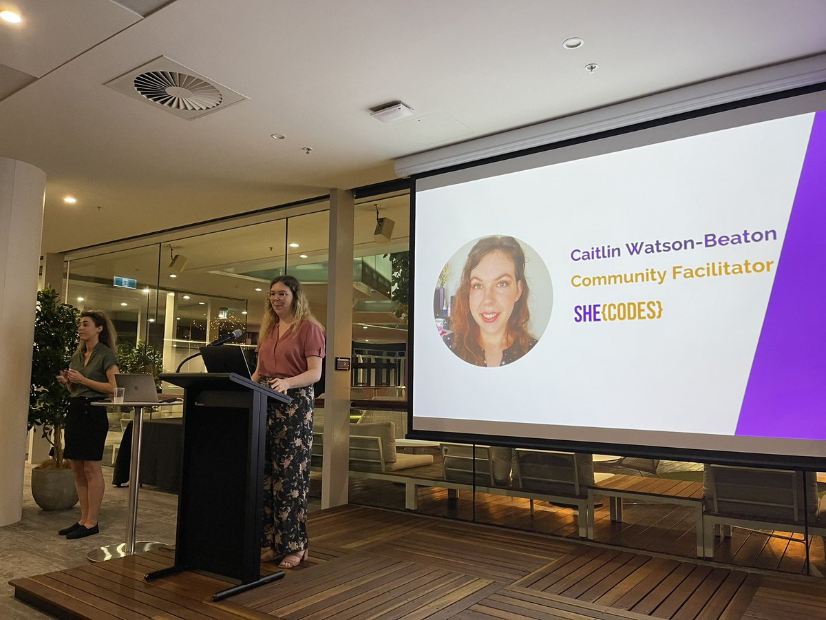 Ashleigh Wilson ☕️❤️👩‍💻 tweet media