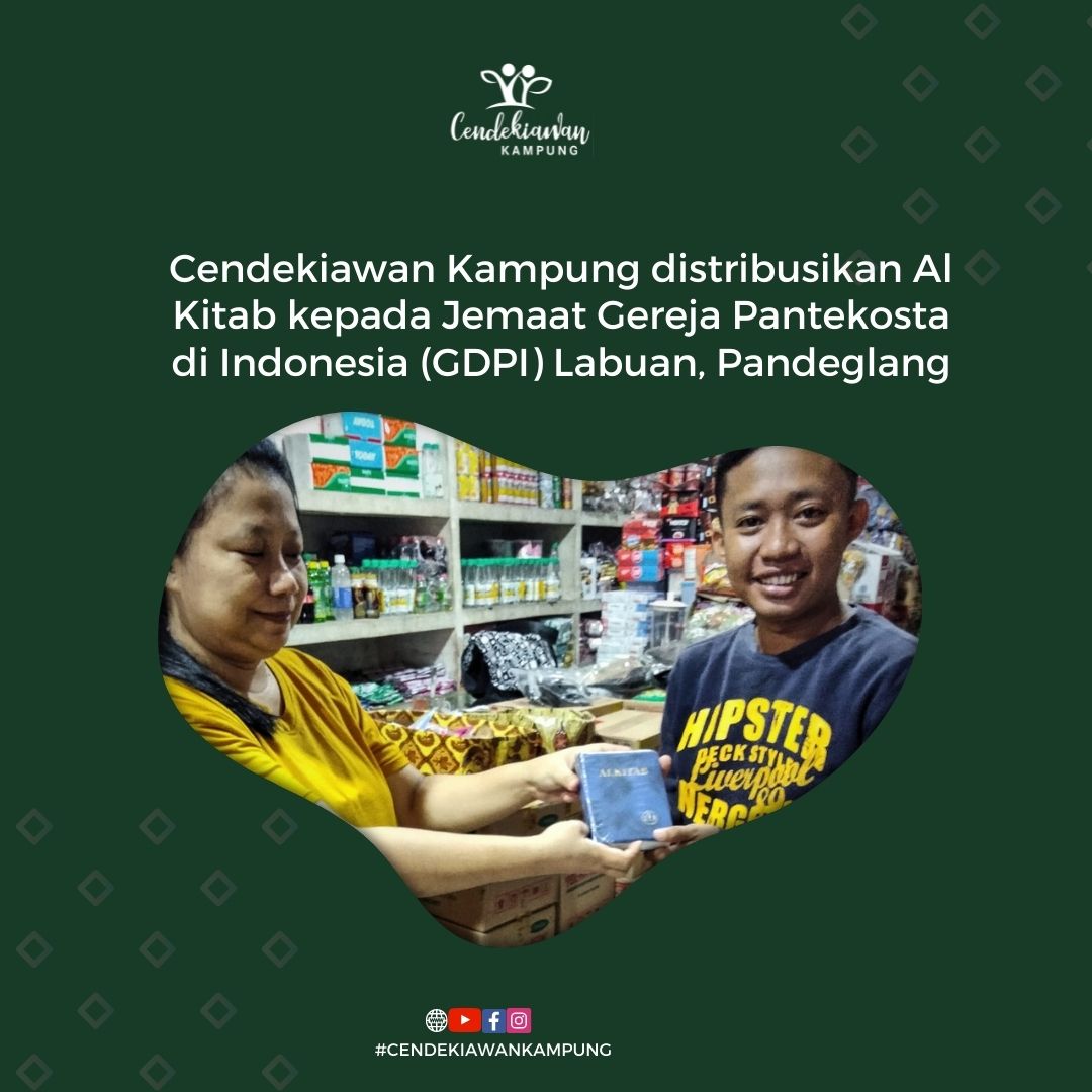 maman1965's tweet photo. Terima kasih semuanya. Terima kasih @JNE_ID yang sudah menggratiskan biaya pengiriman kepada saya setiap mengirim Al Quran, Alkitab, buku2 &amp; alat peraga pendidikan kemana pun saya kirimkan dan seberat apa pun. https://t.co/n2HE3xBtLA
