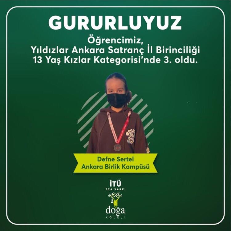 Elif Kaya (@zelihaelifkaya) on Twitter photo 