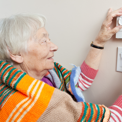 AgeUKCornwall's tweet photo. ⭐️⭐️We have created a @crowdfunderuk page to raise essential funds for people who are vulnerable and isolated this Winter. #cornwall #everyoneshouldhavesomeone #wraparoundsupport 🥶🙏

Please help us by sharing details of our Winter Crowd Funder link.

https://t.co/gT17EvuZkI https://t.co/aMb7dkyCAj